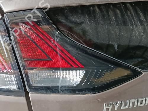 BP29955275C79 main image