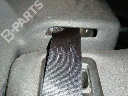 Used Rear right belt tensioner Rear right belt tensioner CITROËN C3 II (SC_) 1.4 HDi 70 (SC8HZC, SC8HR0, SC8HP4) (68 hp) 6620239 6620239