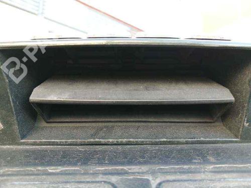 BP5247240C132 main image