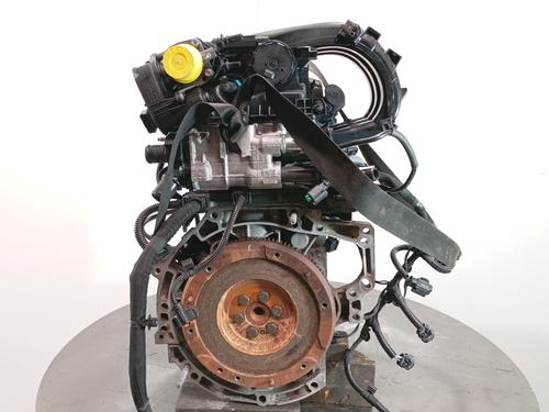 Engine PEUGEOT 208 I (CA_, CC_) 1.2 VTI 82 | BP29145294M1 