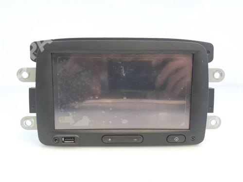 BP8301256E6 main image