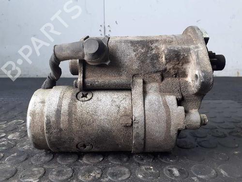 Starter HYUNDAI TRAJET (FO) 2.0 CRDi | BP7234887M8 