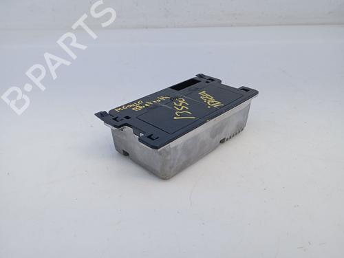 Electronic module SEAT IBIZA V (KJ1, KJG) 1.0 TSI | BP30383012M83 