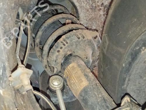 Used Right front shock absorber Right front shock absorber 37534919 37534919