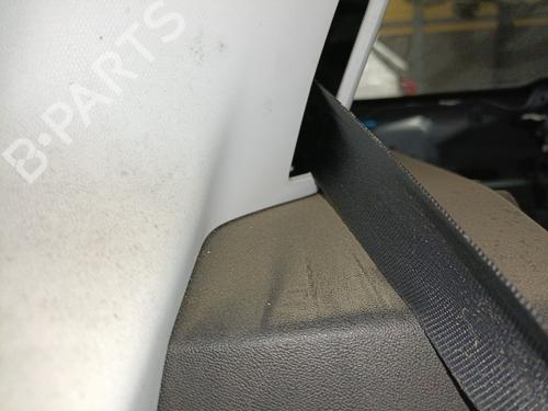 rear-right-seatbelt-peugeot-2008-i-cu_-2013-31996659 main image