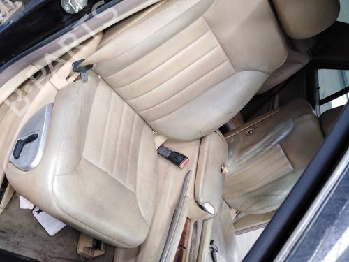 Pedal MERCEDES-BENZ M-CLASS (W164)  | BP13313857I4 