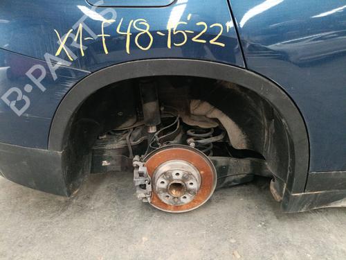 BP30720552C137 main image