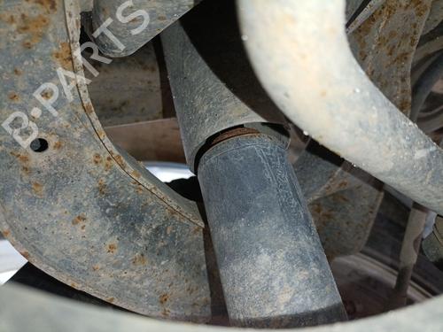 right-rear-shock-absorber-nissan-pathfinder-iii-r51-2005-37486602 main image