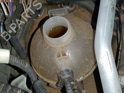 Ekpansionstank CITROËN C5 AIRCROSS (A_) 1.5 BlueHDi 130 (ACYHZJ, ACYHZR) (131 hp) 31171829