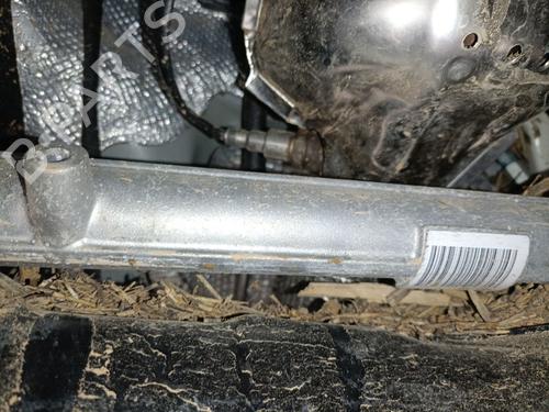 Used Steering rack Steering rack FORD PUMA (J2K, CF7) 1.0 EcoBoost mHEV (125 hp) 36551341 36551341