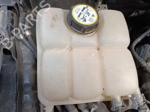 Used Expansion tank FORD FOCUS III 1.0 EcoBoost (100 hp) 22715374