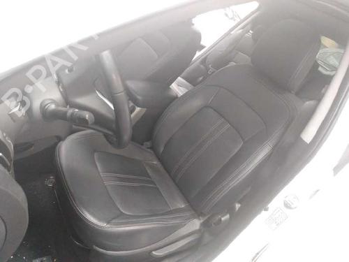 Engine control unit (ECU) KIA SPORTAGE III (SL) 1.7 CRDi | BP4079787M57 