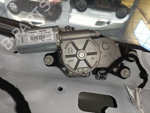 rear-wiper-motor-ford-puma-j2k-cf7-2019-36561388 main image