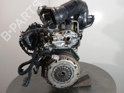 Engine SEAT ARONA (KJ7, KJP) 1.0 TSI | BP39141165M1 - Image 5