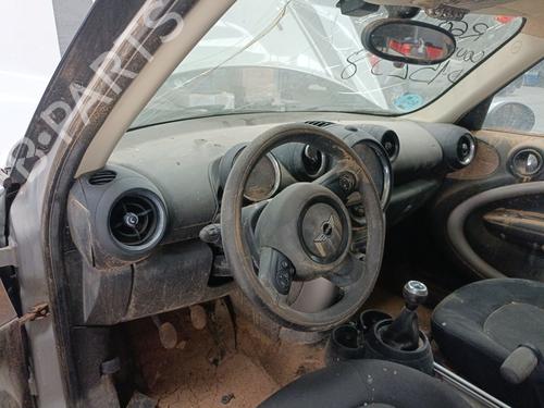 Dashboard MINI MINI COUNTRYMAN (R60) One D | BP37661795C46 - Image 2