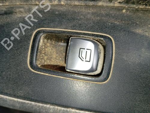 Used Right front window switch Right front window switch MERCEDES-BENZ VITO Van (W447) 111 CDI (447.601, 447.603, 447.605) (114 hp) 39991836 39991836