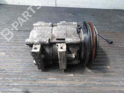 Candelette Diesel Per MITSUBISHI GALLOPER, Acquisti Online