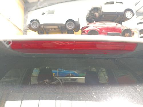 third-brake-light-ford-puma-j2k-cf7-2019-36561429 main image