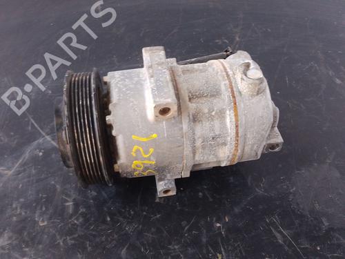 Used AC compressor KIA SPORTAGE IV (QL, QLE) 1.6 CRDi (136 hp) 29199294