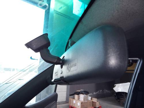 Rear mirror TOYOTA LAND CRUISER PRADO (_J12_) 3.0 D-4D (KDJ120, KDJ125) | BP10397638I6 
