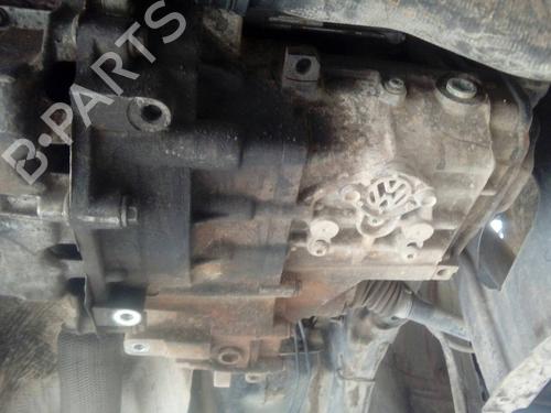 Glove box SEAT LEON (1P1) 1.9 TDI | BP11119044C95 