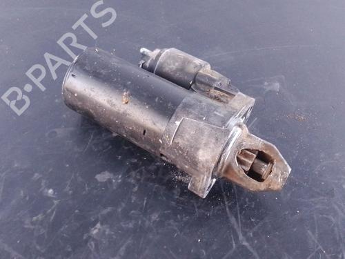 Starter MERCEDES-BENZ M-CLASS (W164) ML 320 CDI 4-matic (164.122) | BP28070888M8 