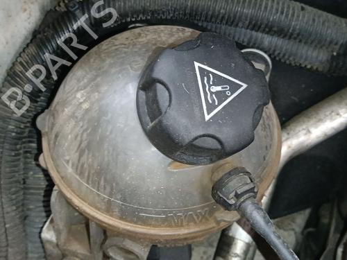 Ekpansionstank PEUGEOT 5008 (0U_, 0E_) 2.0 HDi 150 / BlueHDi 150 (150 hp) 31947292