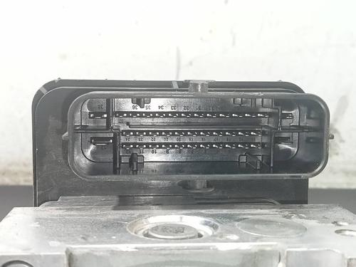 ABS pump DACIA DOKKER Express Box Body/MPV 1.5 dCi (FEAJ) | BP12493095M43 