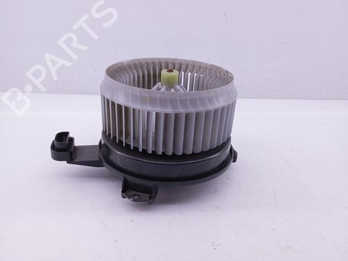 Used Heater blower motor INFINITI M (Y51) 30d (238 hp) 14062985