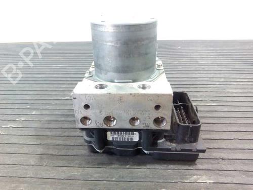 ABS pump CITROËN C4 I (LC_)  | BP2960163M43 