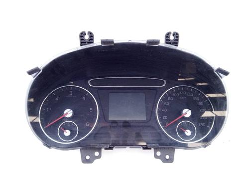 Used Instrument cluster KIA SORENTO III (UM) [2015-2023]  22405957