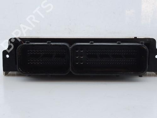 Computer motormanagement VW T-ROC (A11, D11) 1.5 TSI | BP27995313M57 