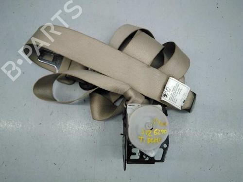 Used Rear middle belt tensioner TOYOTA LAND CRUISER PRADO (_J12_) 3.0 D-4D (KDJ120, KDJ125) (166 hp) 8720349