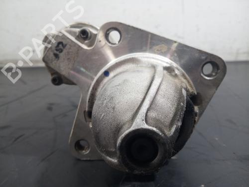 Starter FORD KA+ III (UK, FK) 1.2 | BP15852331M8 