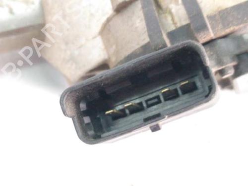 Front wiper motor AUDI A3 (8L1) 1.9 TDI | BP5625855M29 