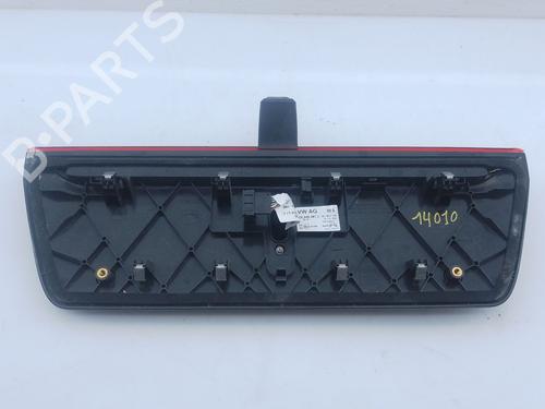 Third brake light VW CRAFTER Van (SY_, SX_) | BP29002944L11