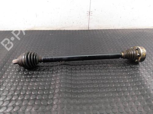Used Right front driveshaft SEAT ALTEA (5P1) 1.6 (102 hp) 9343706