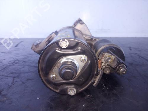 Starter BMW X3 (F25) xDrive 20 d | BP21495112M8 