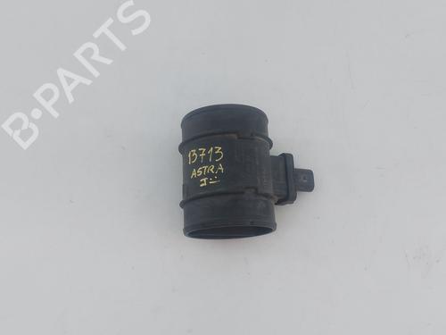 Used Mass air flow sensor Mass air flow sensor 36491290 36491290