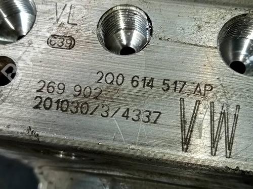 ABS pump SEAT ARONA (KJ7, KJP) 1.0 TSI | BP13004133M43 