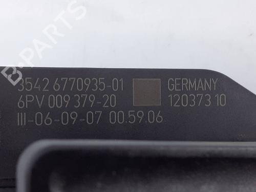 Pedal BMW 1 (E81) 118 d | BP8667878I4 