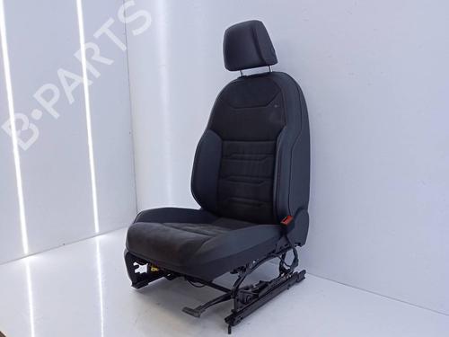 Right front seat SEAT ATECA (KH7, KHP) 2.0 TSI 4Drive | BP34185878C16  - Image 5