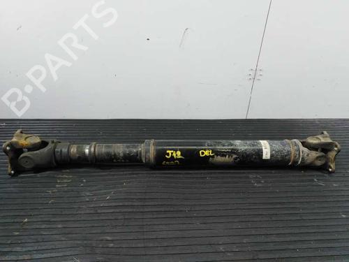 Used Driveshaft TOYOTA LAND CRUISER PRADO (_J12_) 3.0 D-4D (KDJ120, KDJ125) (163 hp) 4565664