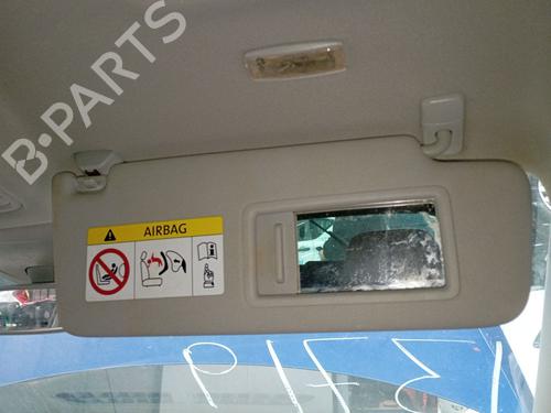 BP30850158I2 main image