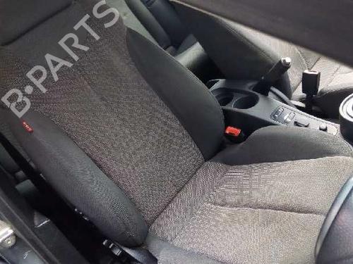 ABS pump SEAT LEON (1P1) 2.0 TDI | BP4726613M43 