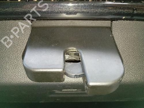 tailgate-lock-vw-t-cross-c11-d31-2018-32504902 main image