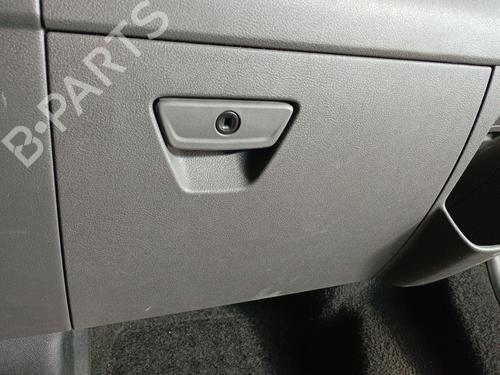 Used Glove box Glove box FORD TRANSIT CUSTOM V362 Bus (F3) 2.0 EcoBlue (130 hp) 40265602 40265602