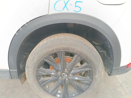 BP29966881C136 main image