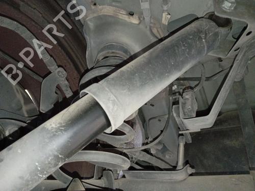 venstre-bagtil-stddmper-renault-kadjar-ha_-hl_-2015-32081675 main image