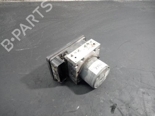 ABS pump HYUNDAI ix35 (LM, EL, ELH)  | BP13232608M43 